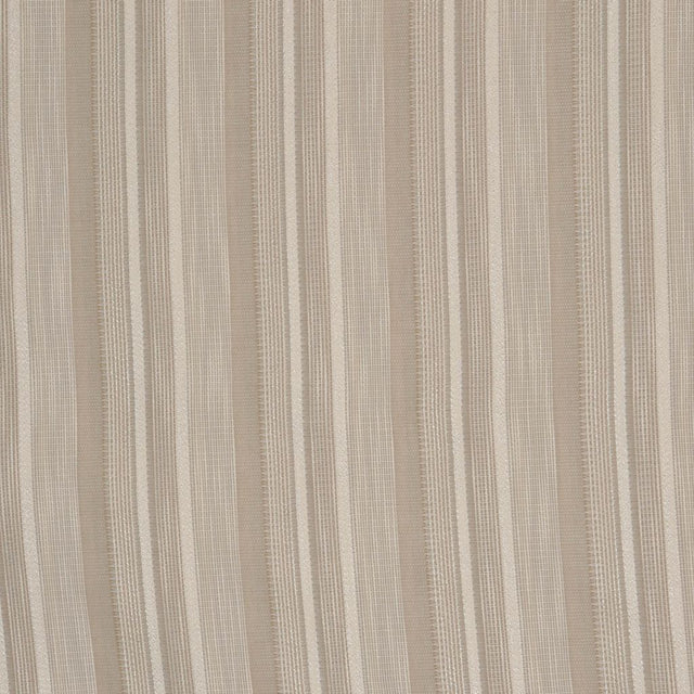 Eade's RMCoco-12132229-sample BARLEY