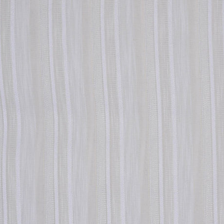 Eade's RMCoco-12132244-sample COCONUT