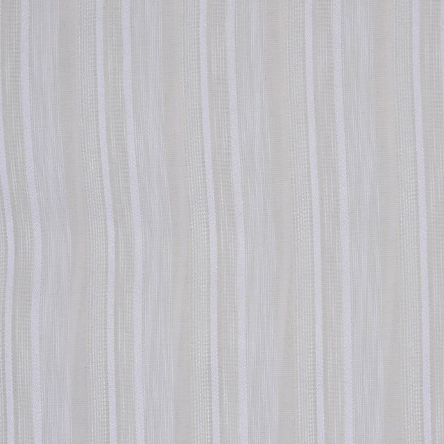 Eade's RMCoco-12132244-sample COCONUT