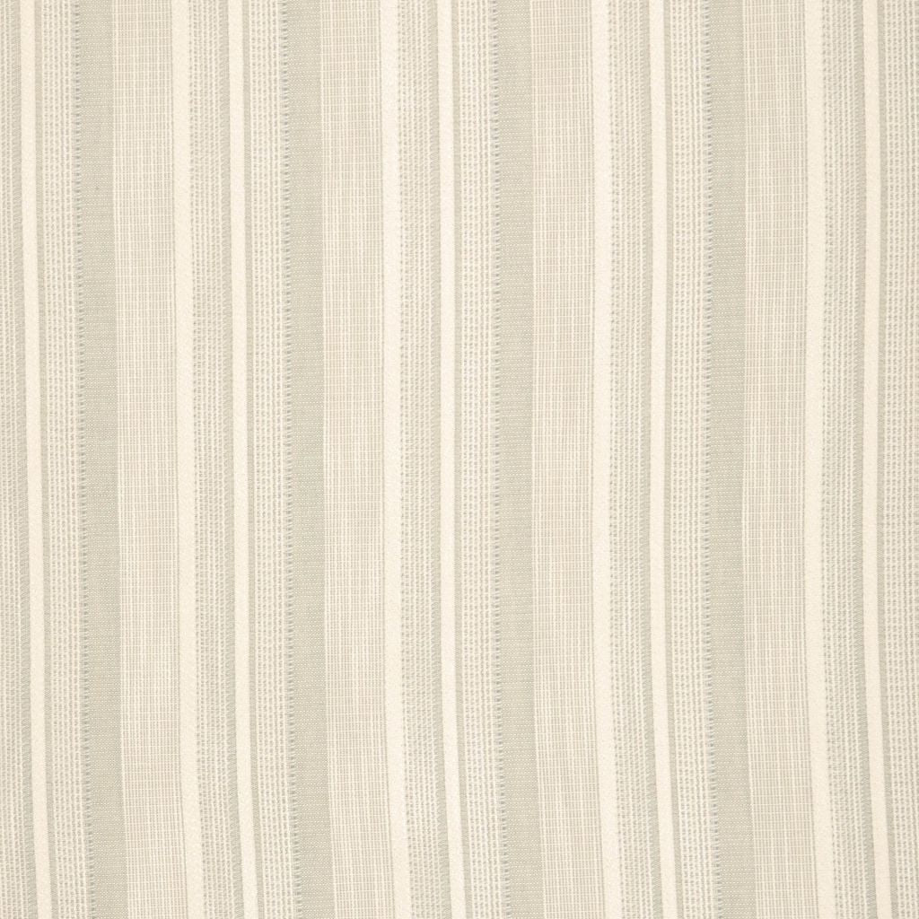 Eade's RMCoco-12132600-sample ALPINE