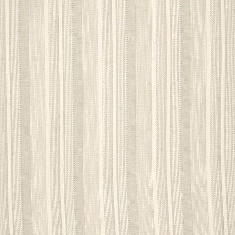 Eade's RMCoco-12132600-sample ALPINE