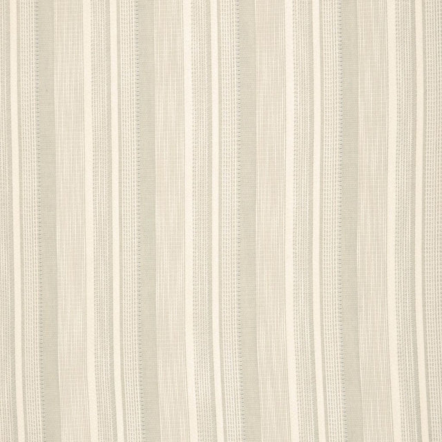 Eade's RMCoco-12132600-sample ALPINE