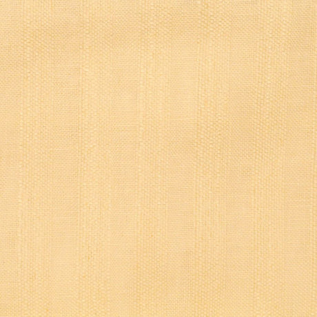 Eade's RMCoco-8562515-sample Ivory