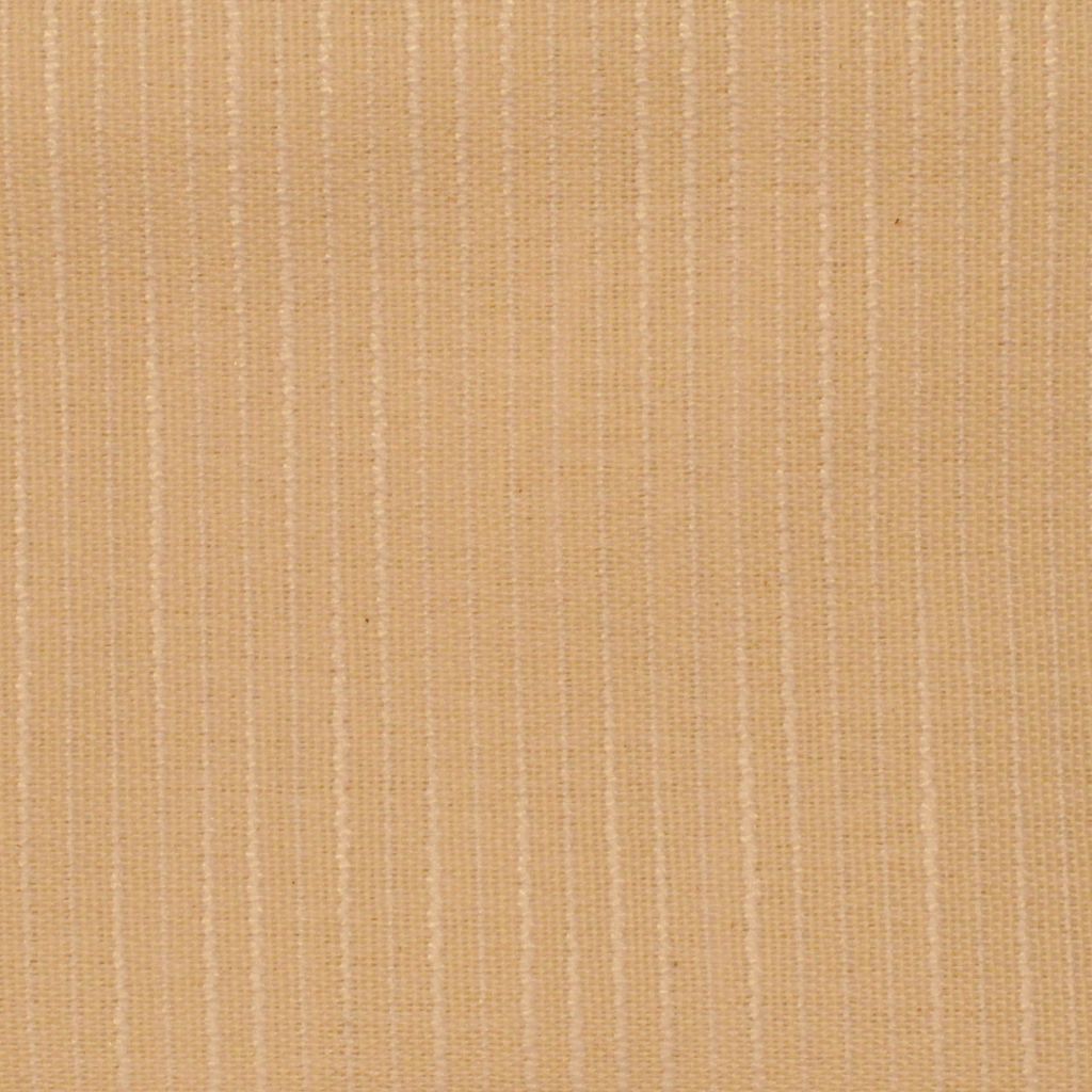 Eade's RMCoco-12135120-sample PEARL