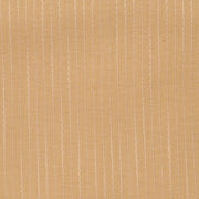 [variant_sku] [product_name] [custom.colorway] - Eade's Wallpaper & Fabric