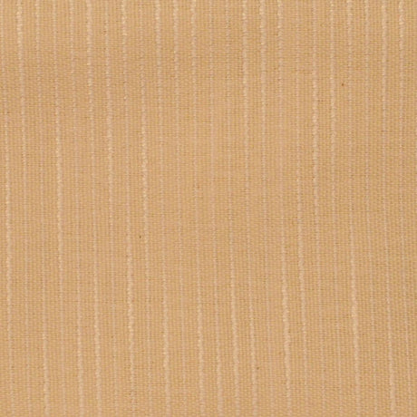 Eade's RMCoco-12135120-sample PEARL