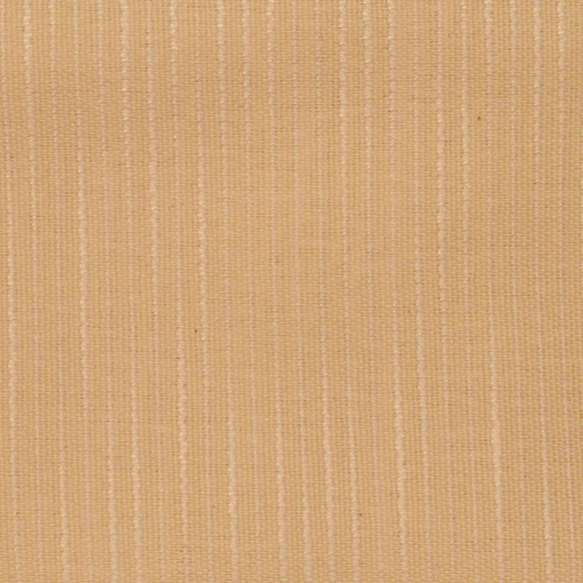 Eade's RMCoco-12135120-sample PEARL