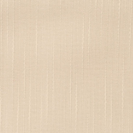 Eade's RMCoco-12135310-sample POWDER