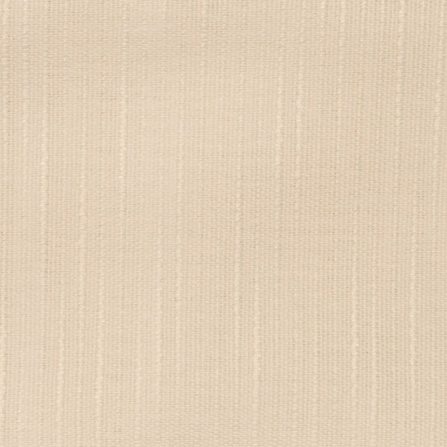 Eade's RMCoco-12135310-sample POWDER