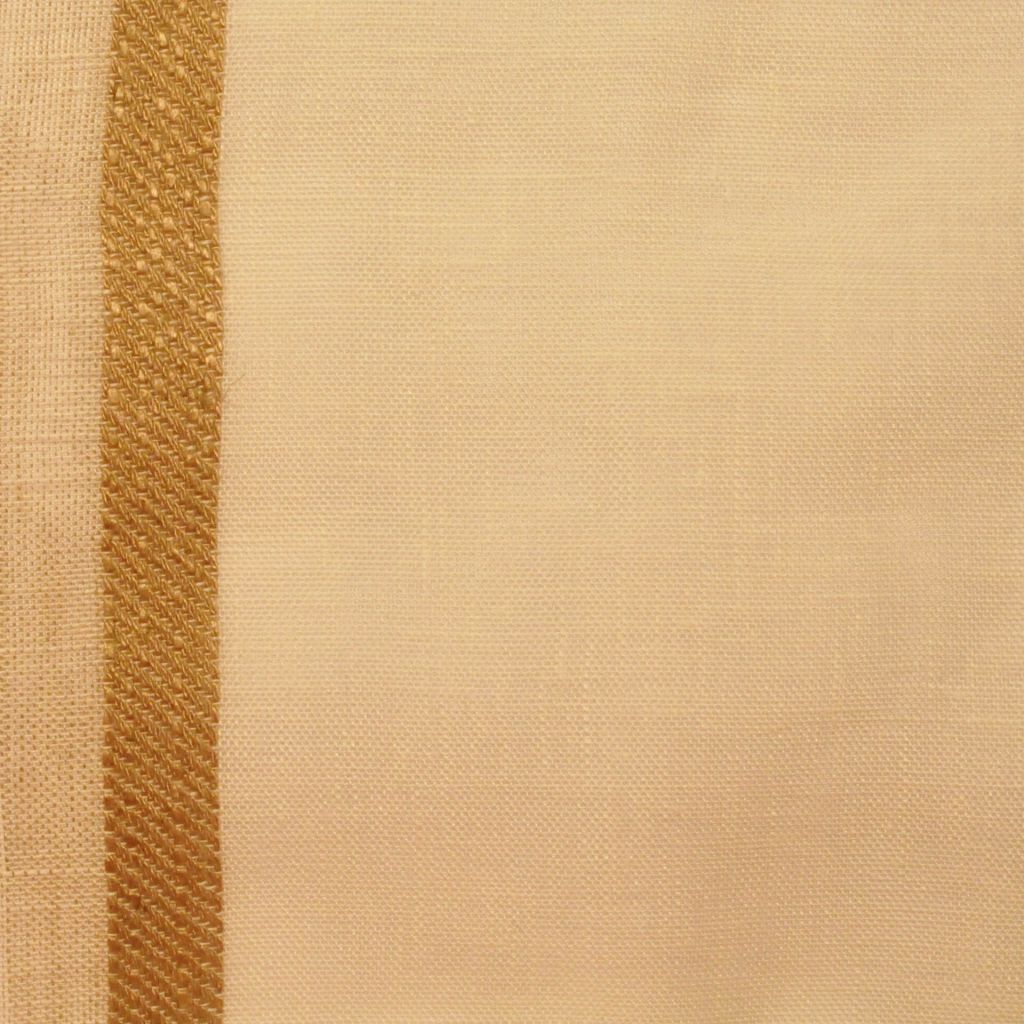RM Coco KNOTS NATURAL - Eade's