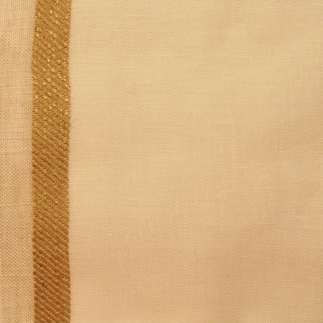 RM Coco KNOTS NATURAL - Eade's