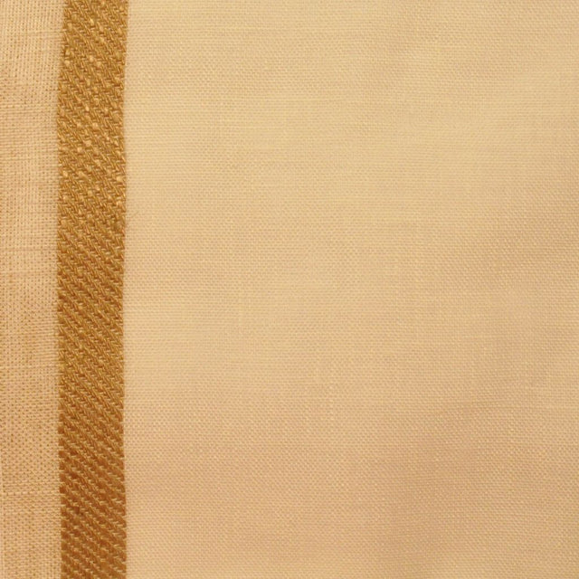 RM Coco KNOTS NATURAL - Eade's
