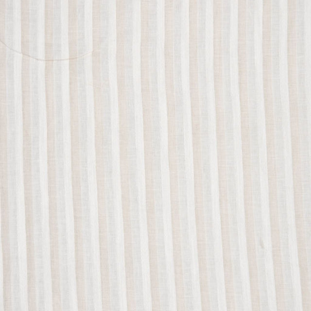 Eade's RMCoco-1214022-sample NATURAL