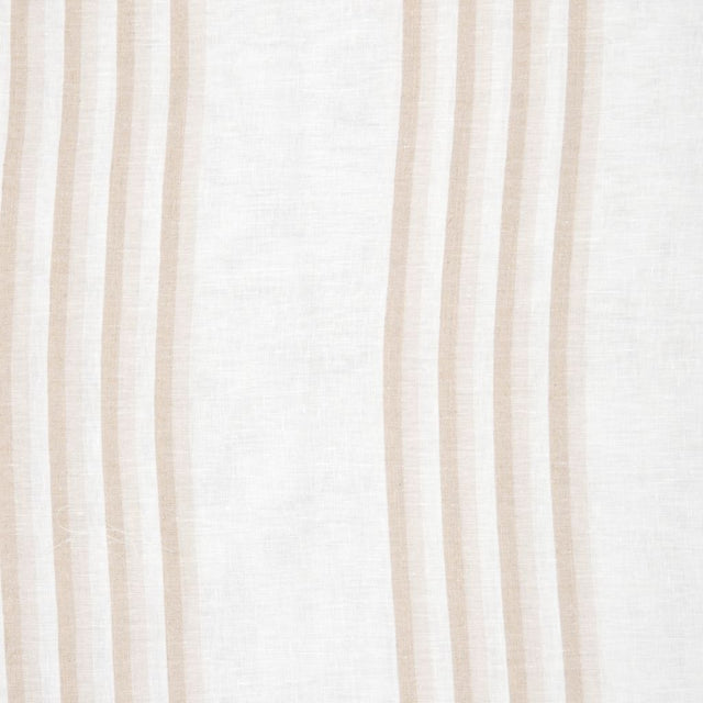 Eade's RMCoco-1214515-sample IVORY