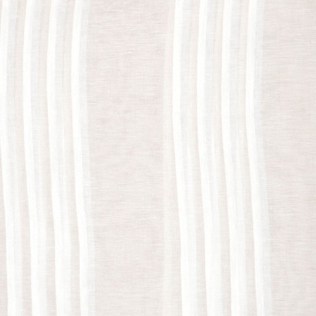 Eade's RMCoco-1214522-sample NATURAL