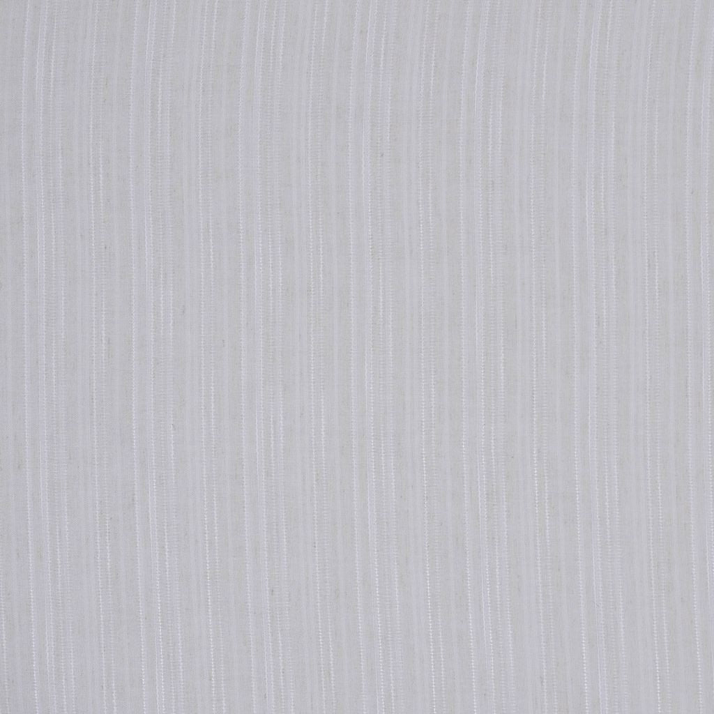 Eade's RMCoco-121318-sample CREAM