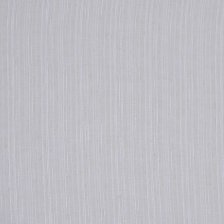 Eade's RMCoco-121318-sample CREAM