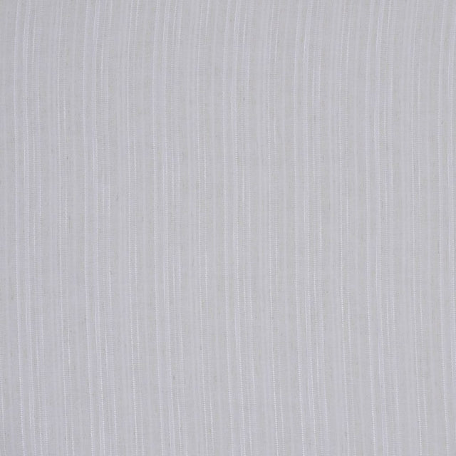 Eade's RMCoco-121318-sample CREAM