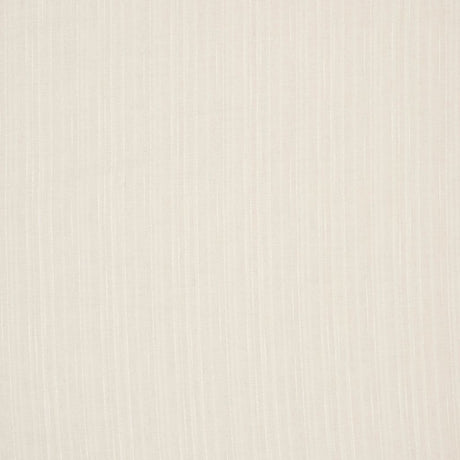 Eade's RMCoco-121316-sample PARCHMENT