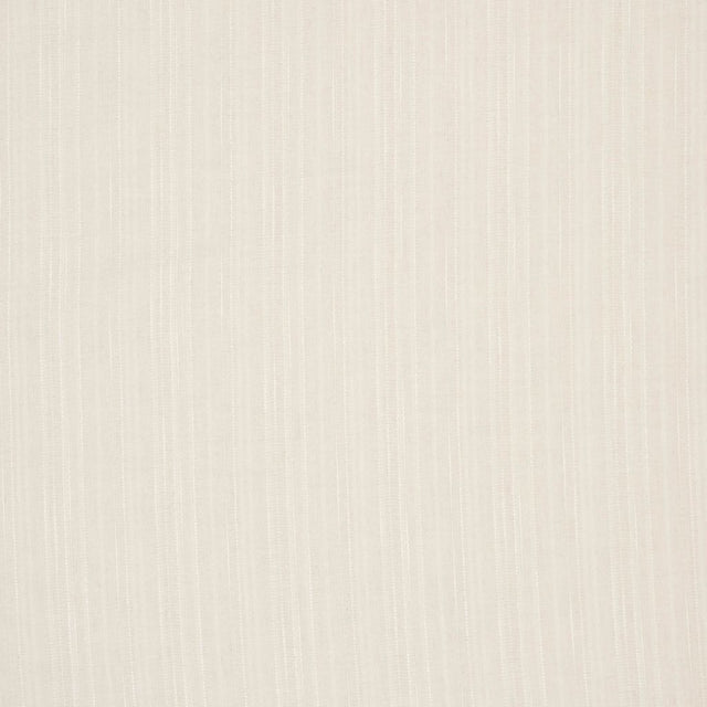 Eade's RMCoco-121316-sample PARCHMENT