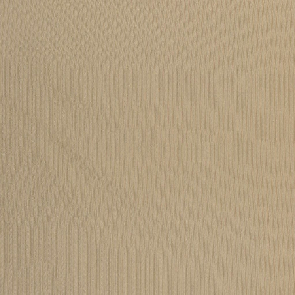 Eade's RMCoco-12129593-sample CASHEW