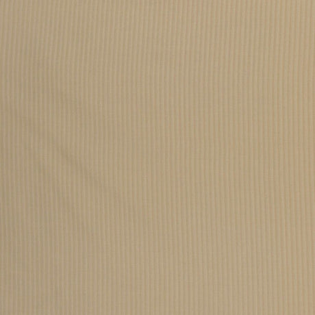 Eade's RMCoco-12129593-sample CASHEW