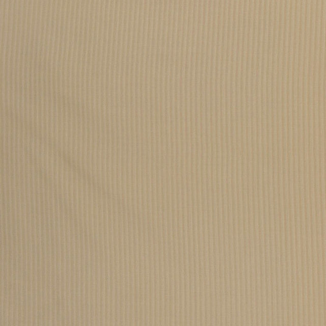 Eade's RMCoco-12129593-sample CASHEW