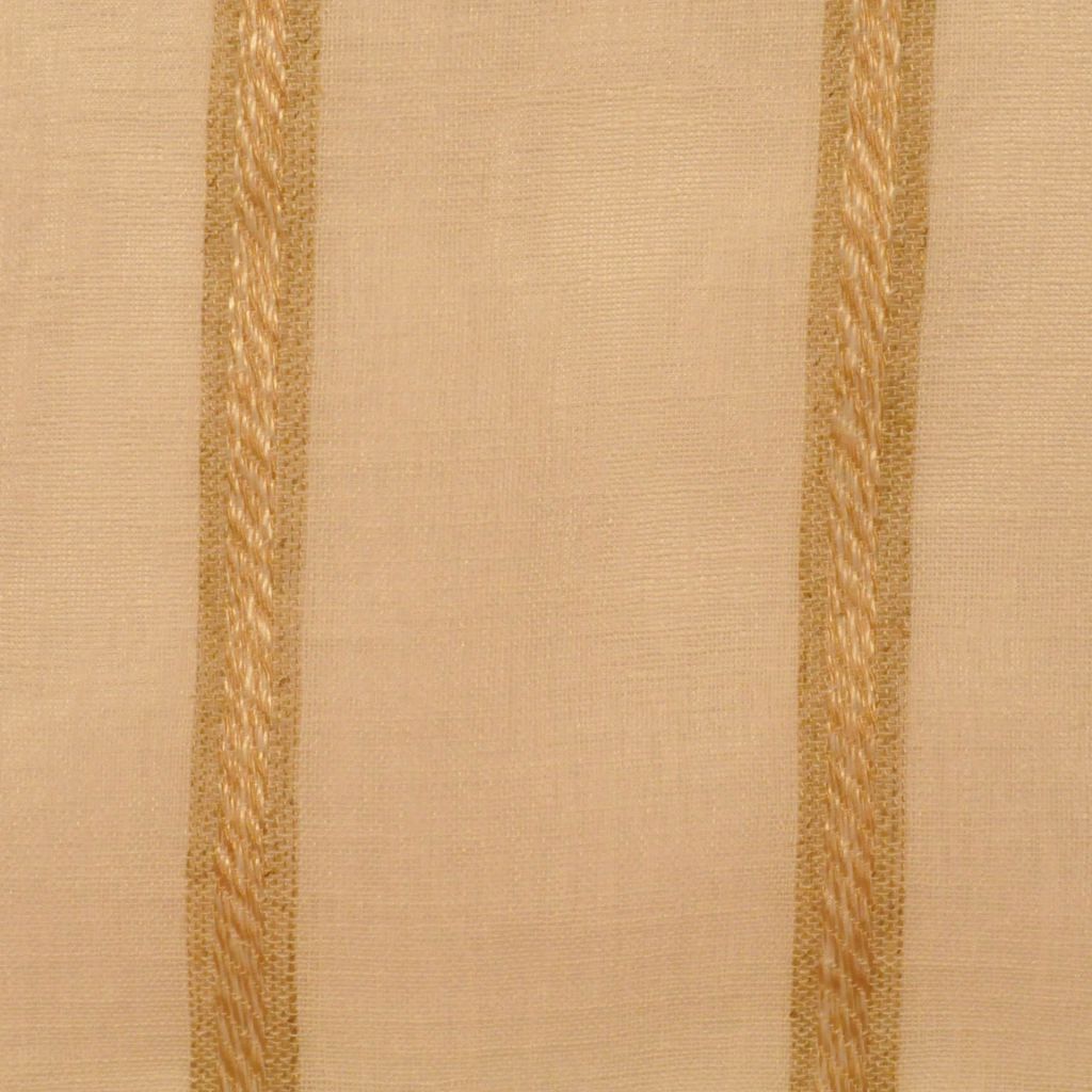 Eade's RMCoco-12134128-sample MARBLE