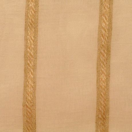 Eade's RMCoco-12134128-sample MARBLE