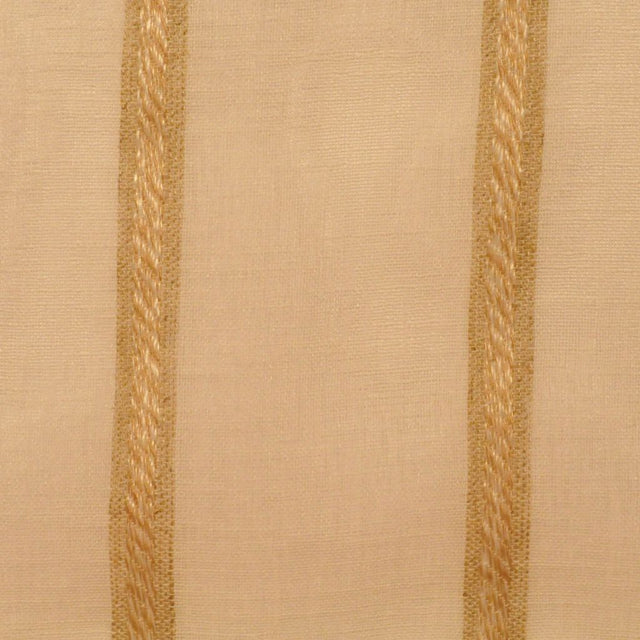 Eade's RMCoco-12134128-sample MARBLE