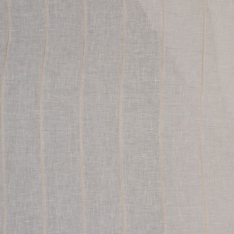 Eade's RMCoco-1215115-sample IVORY