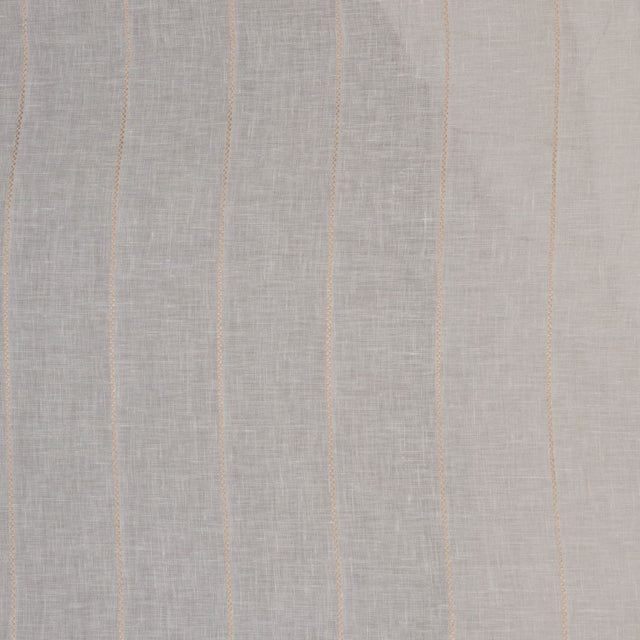 Eade's RMCoco-1215115-sample IVORY