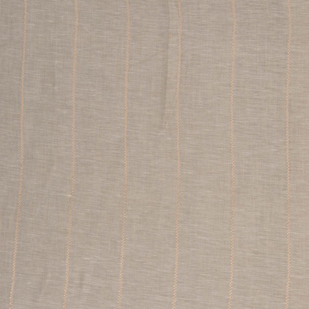 Eade's RMCoco-1215122-sample NATURAL