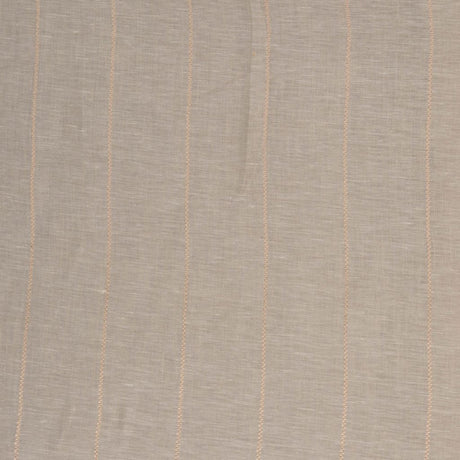 Eade's RMCoco-1215122-sample NATURAL