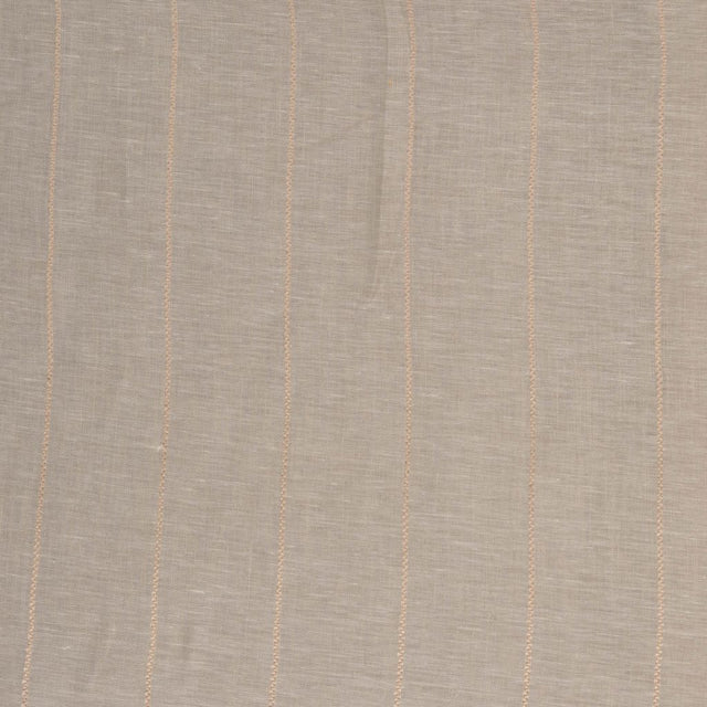 Eade's RMCoco-1215122-sample NATURAL