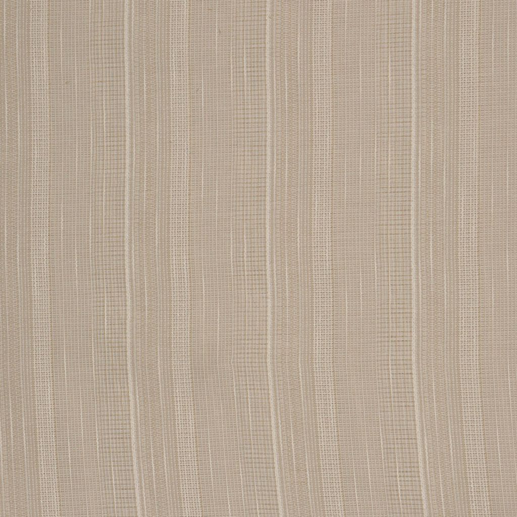 Eade's RMCoco-12133165-sample MALT