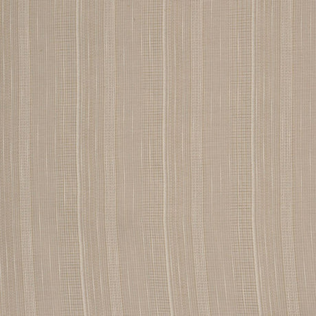 Eade's RMCoco-12133165-sample MALT