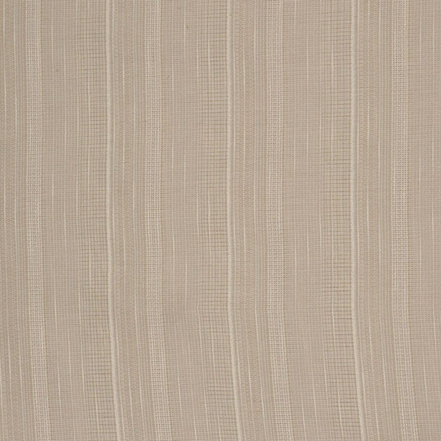 Eade's RMCoco-12133165-sample MALT