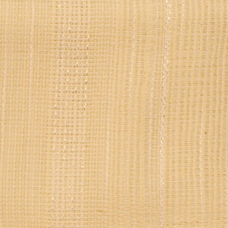 Eade's RMCoco-12133804-sample COTTON