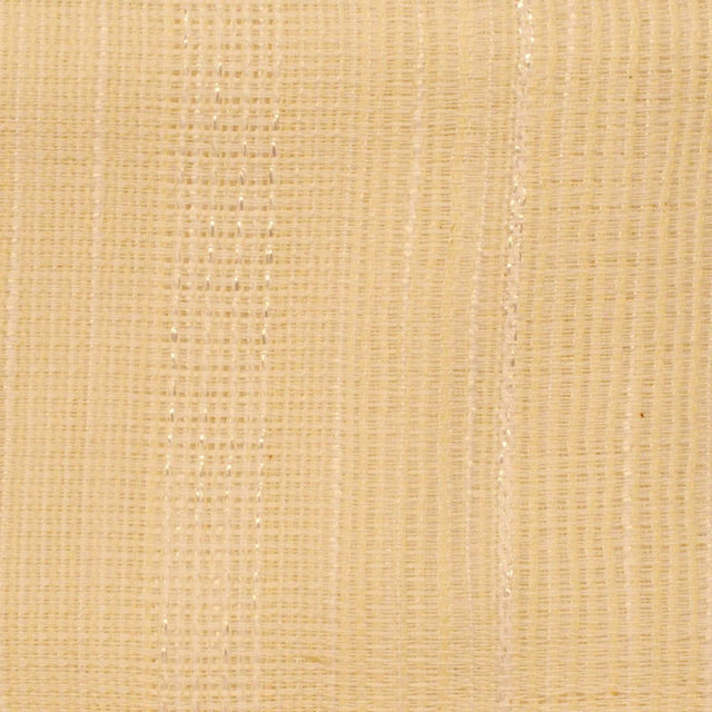 Eade's RMCoco-12133804-sample COTTON