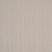 [variant_sku] [product_name] [custom.colorway] - Eade's Wallpaper & Fabric