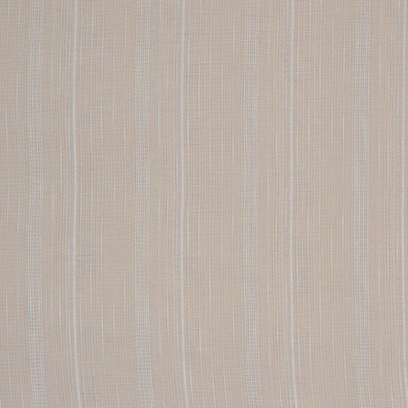 Eade's RMCoco-12133538-sample PRALINE