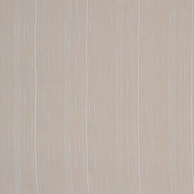 Eade's RMCoco-12133538-sample PRALINE