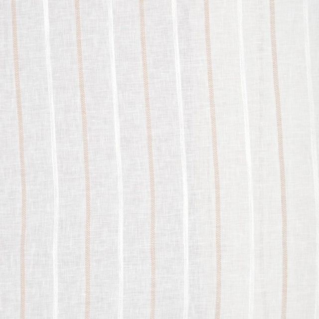 Eade's RMCoco-1214215-sample IVORY