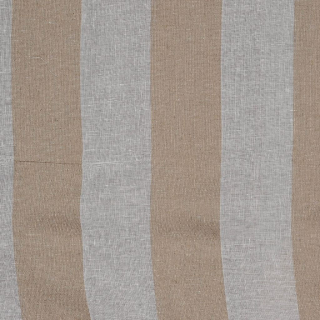 Eade's RMCoco-1215022-sample NATURAL