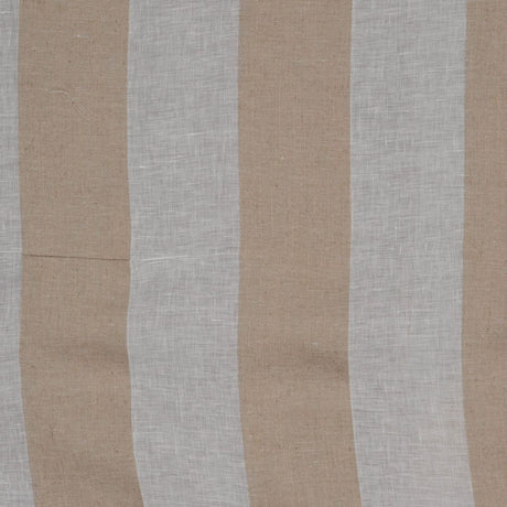 Eade's RMCoco-1215022-sample NATURAL