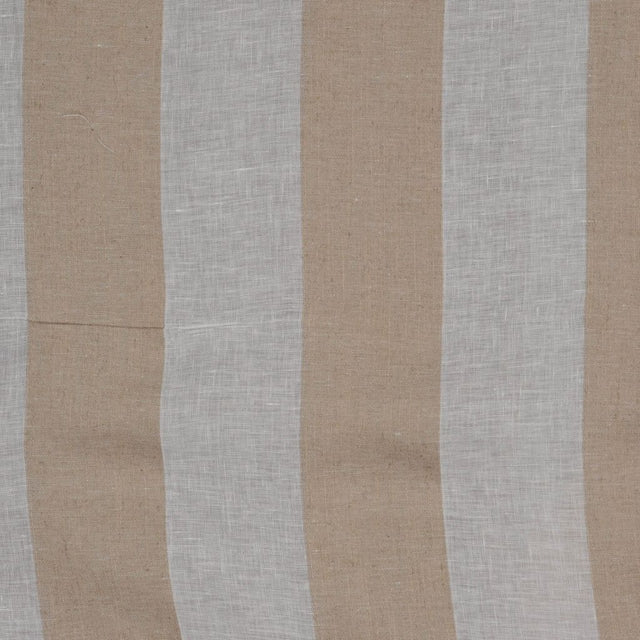 Eade's RMCoco-1215022-sample NATURAL