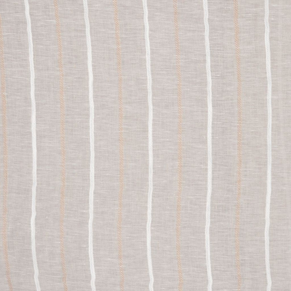 Eade's RMCoco-1214222-sample NATURAL