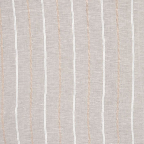 Eade's RMCoco-1214222-sample NATURAL