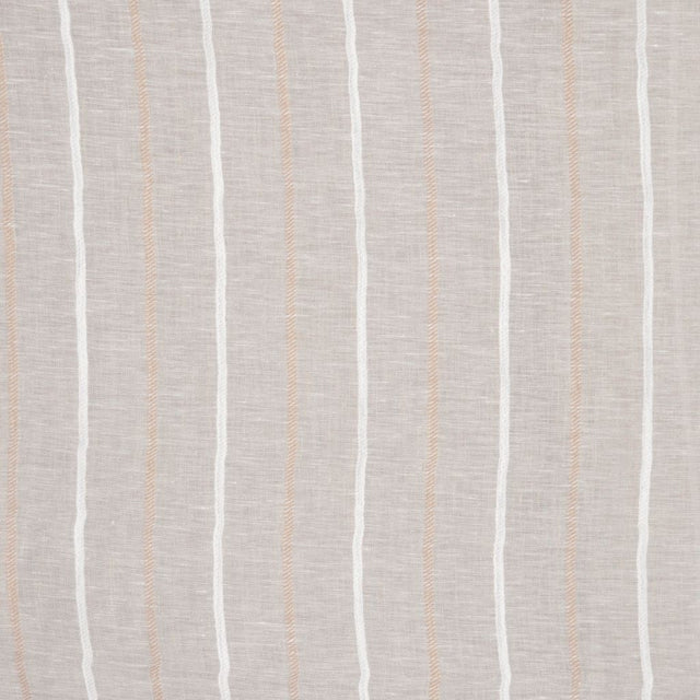 Eade's RMCoco-1214222-sample NATURAL